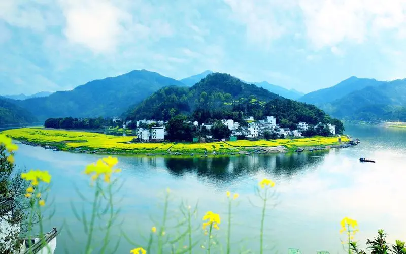 工业智能智慧城市